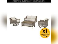Lot 74-14325511 - undefined