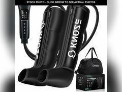 Lot 74-12502168 - undefined