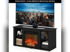 Lot 74-13073753 - undefined