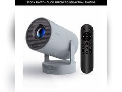 Lot 74-12696931 - undefined