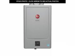 Lot 74-13610583 - undefined