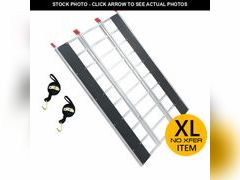 Lot 74-12822681 - undefined