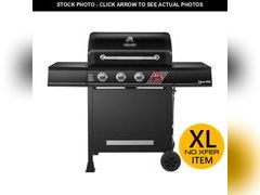 Lot 74-13056388 - undefined