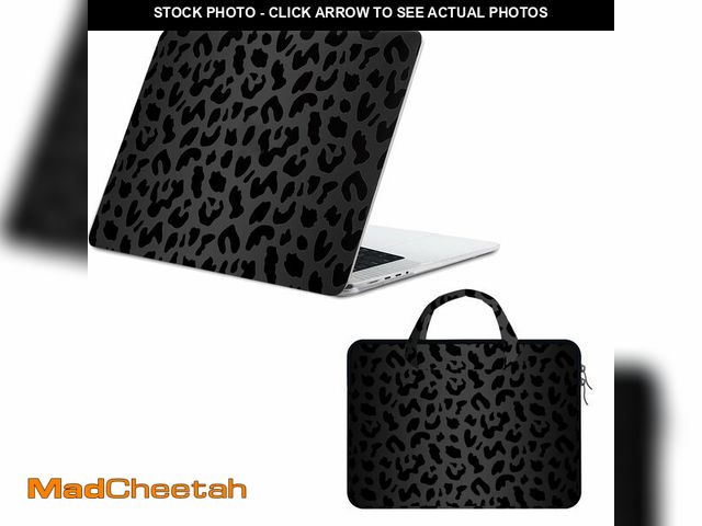 Lot 74-14426459 - GABraden Compatible with MacBook Air 13 inch Case 2020 2019 2018 Release (A2337 M1 A2179 A1932),with...