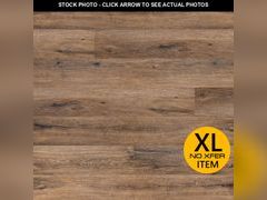 Lot 74-13690384 - undefined