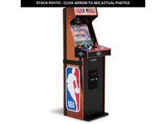 Lot 74-12895033 - undefined