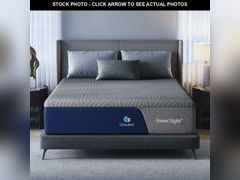 Lot 74-12693291 - undefined