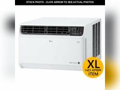 Lot 74-12629071 - undefined