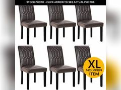 Lot 74-12787242 - undefined