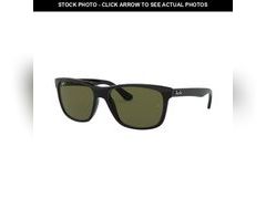 Lot 74-12391431 - undefined