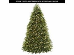 Lot 74-12894604 - undefined