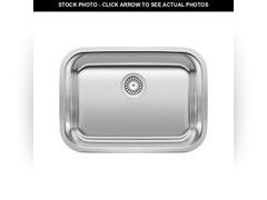 Lot 74-12632124 - undefined