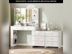 Lot 74-12394414 - undefined