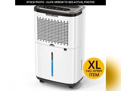 Lot 74-12783565 - undefined