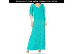 Lot 74-12719978 - undefined