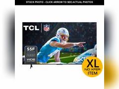 Lot 74-13639153 - undefined