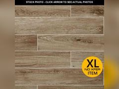 Lot 74-12640165 - undefined