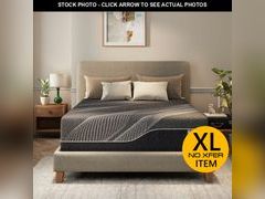 Lot 74-12951474 - undefined