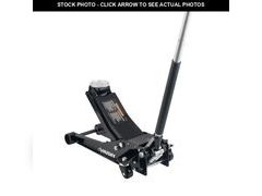 Lot 74-12674785 - undefined