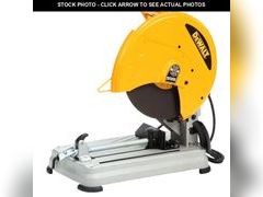 Lot 74-13130733 - undefined