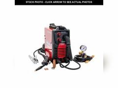 Lot 74-12580504 - undefined