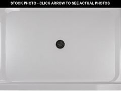 Lot 74-12246937 - undefined