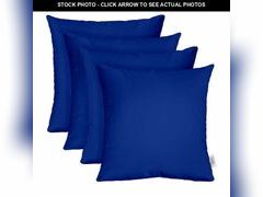 Lot 74-12780415 - undefined