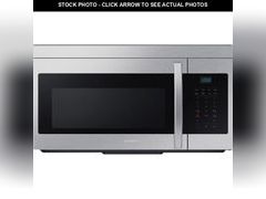 Lot 74-12580975 - undefined