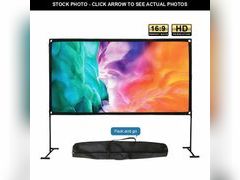 Lot 74-12831874 - undefined