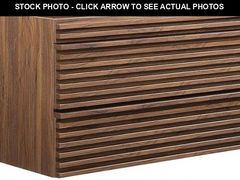 Lot 74-12351703 - undefined