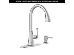 Lot 74-12852094 - undefined