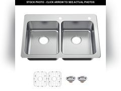 Lot 74-12810882 - undefined