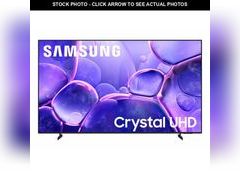 Lot 74-13007833 - undefined