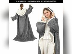 Lot 74-13563834 - undefined