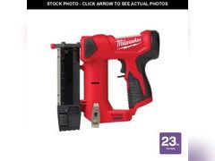 Lot 74-13613853 - undefined