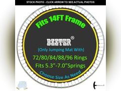 Lot 74-12498665 - undefined