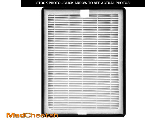 Lot 74-12692550 - LEVOIT Levoit Personal Replacement Filter - UNUSED