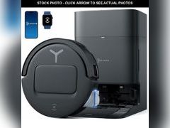 Lot 74-13087487 - undefined