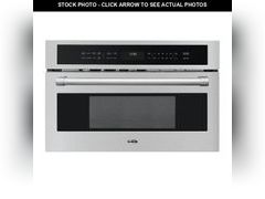 Lot 74-12663554 - undefined