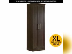 Lot 74-12762662 - undefined