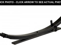 Lot 74-12540363 - undefined