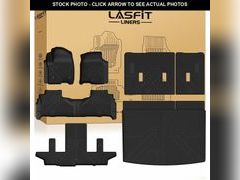 Lot 74-13709989 - undefined