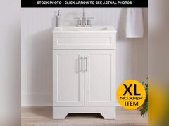 Lot 74-13738564 - undefined