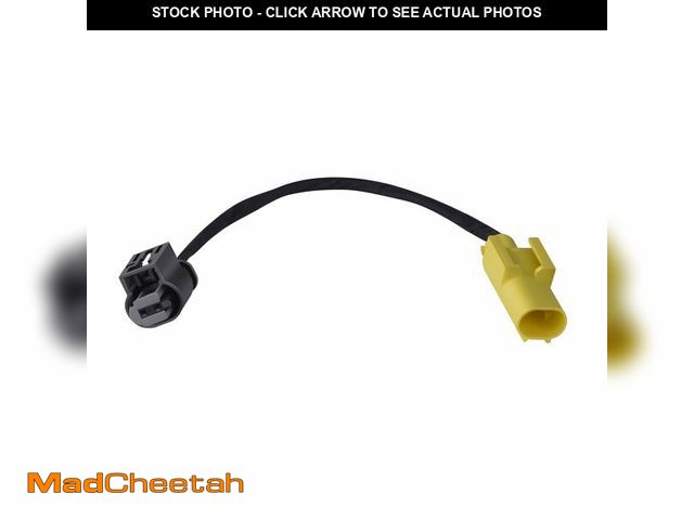 Lot 74-12719091 - XTPTFABS 25 176 29-S Wire Harness(1PCS) Compatible with Kohler Engine(Only Compatible with Specific ...