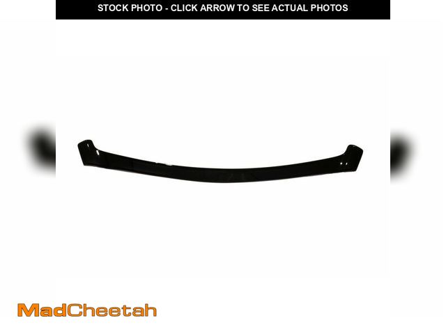 Lot 74-13017613 - Auto Ventshade [AVS] Aeroskin Hood Protector | Fits 2007 - 2008 Honda Fit | Low Profile Deflector / ...