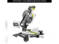 Lot 74-12797451 - undefined