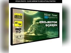 Lot 74-12541603 - undefined