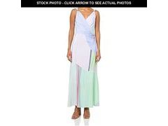 Lot 74-13212810 - undefined