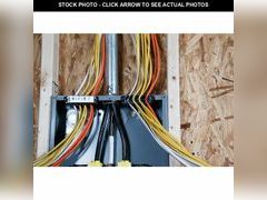 Lot 74-12811424 - undefined