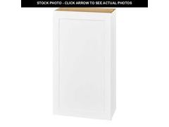 Lot 74-12773663 - undefined